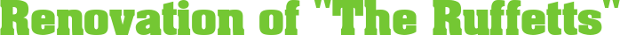 www.johnwest.uk Logo